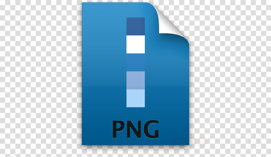 900x520 Download Photoshop Icon Clipart Tiff