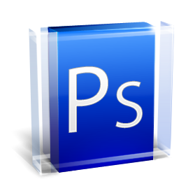 256x256 Adobe Photoshop Icon Free Download As Png And Formats
