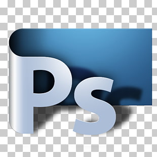 310x310 Icon Computer File, Photoshop Logo Adobe Photoshop Logo Png
