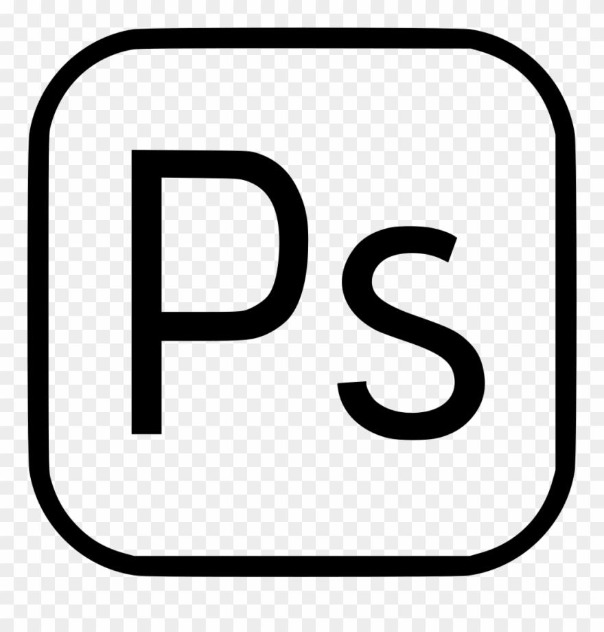 880x920 Adobe Free Download