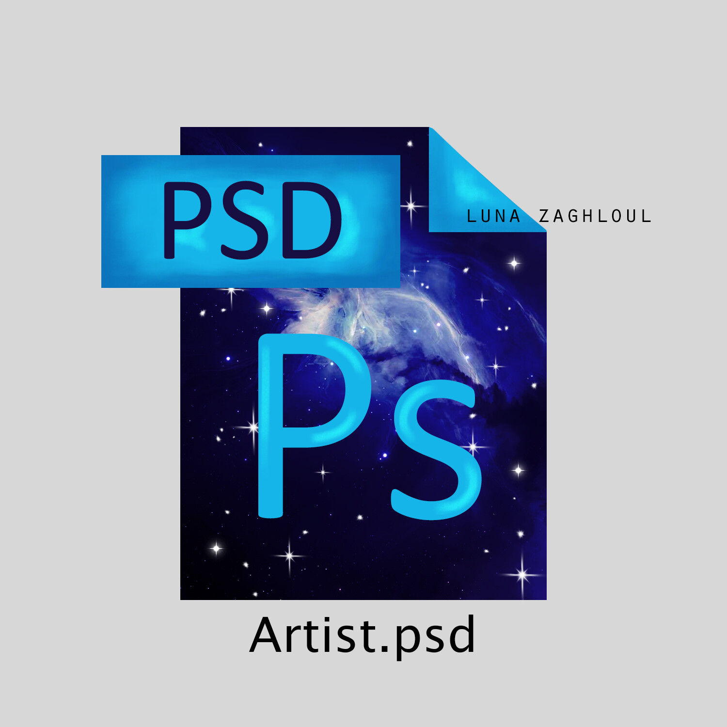 1500x1500 Artstation