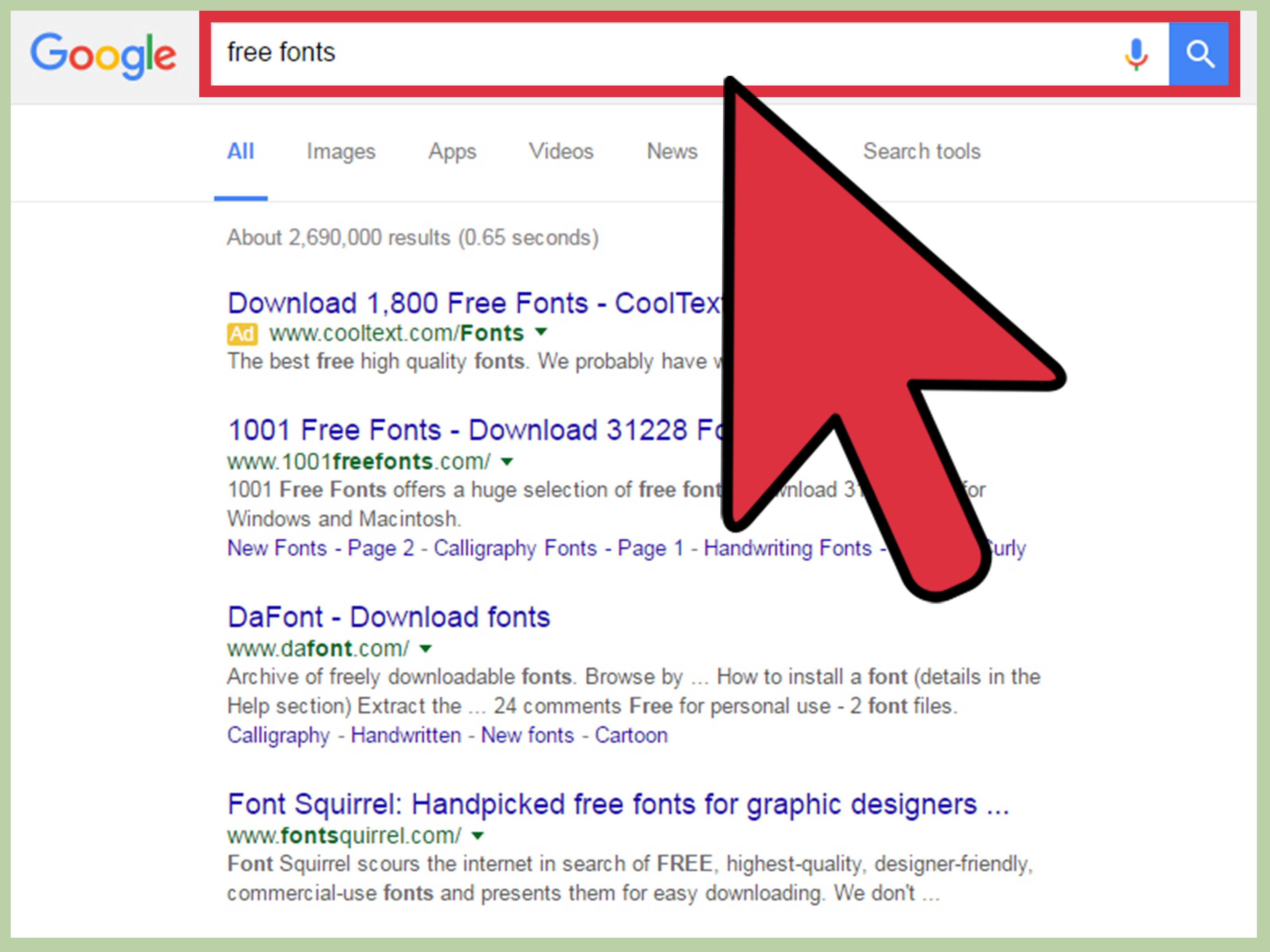 3200x2400 How To Add Text In Photoshop Steps