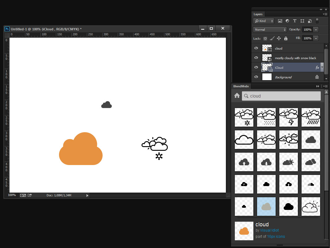 1068x801 Blendmein And Flaticon