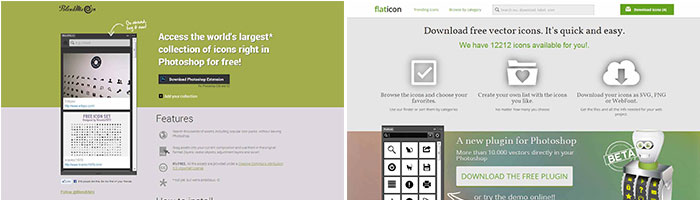 700x200 Blendmein And Flaticon