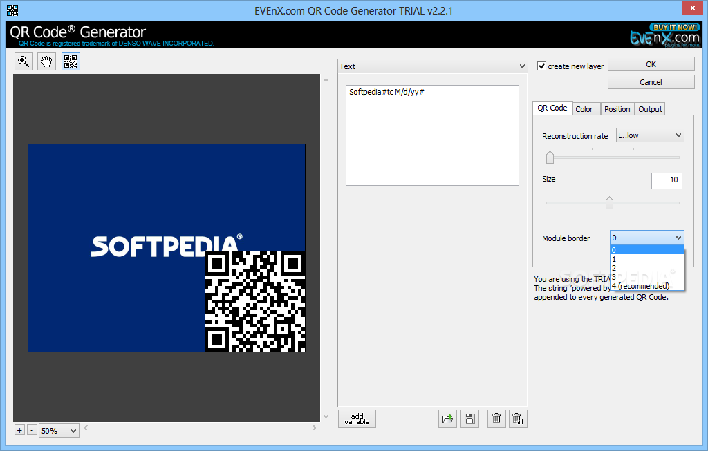 1024x653 Download Qr Code Generator Plugin For Adobe Photoshop