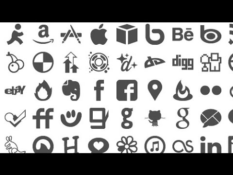 480x360 Photoshop Quick Tips Flat Icon Plugin