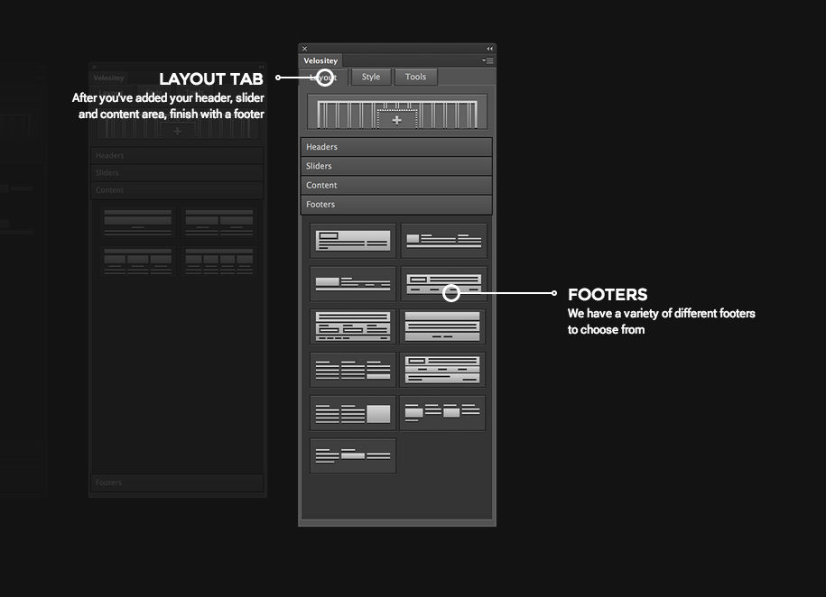 915x662 The Best Free Photoshop Plugins For Web Designers