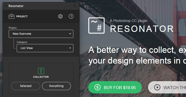 725x380 Top Photoshop Plugins For Ui Designers
