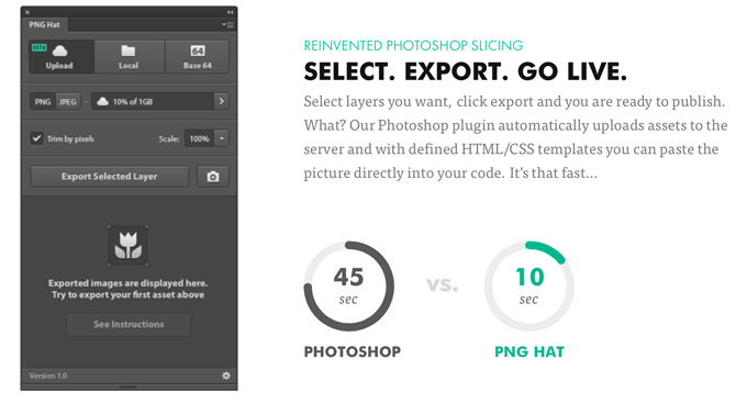 680x368 Photoshop Plugins That Will Blow Your Mind Creative Market Blog
