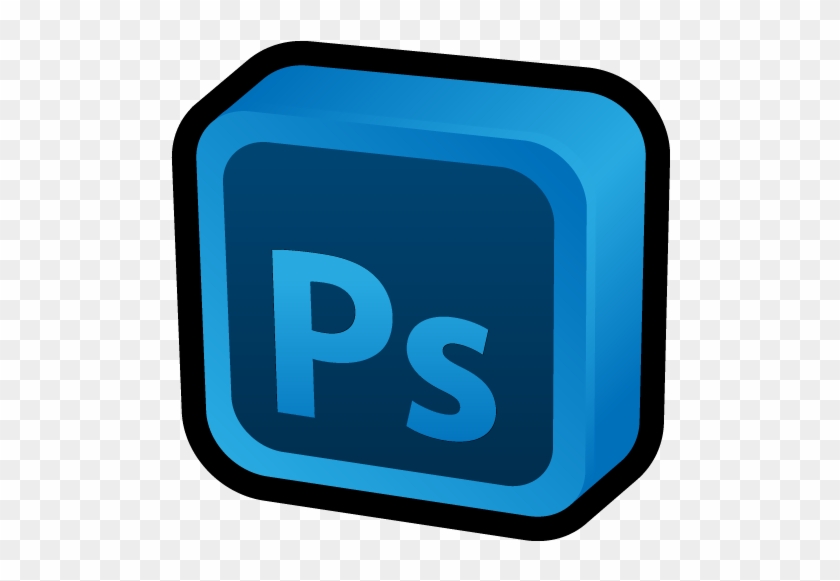 840x581 Extremely Creative Adobe Photoshop Clipart Icon