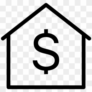 320x320 Free Photoshop Icon Png Images Photoshop Icon Transparent