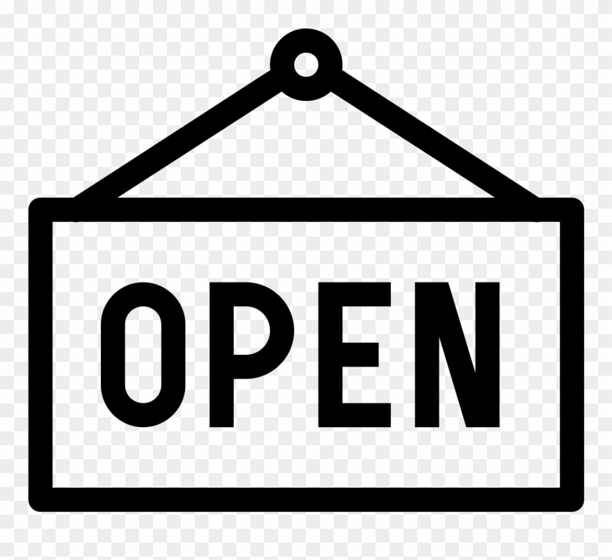 880x805 How To Open Png In Photoshop Clipart Free Stock