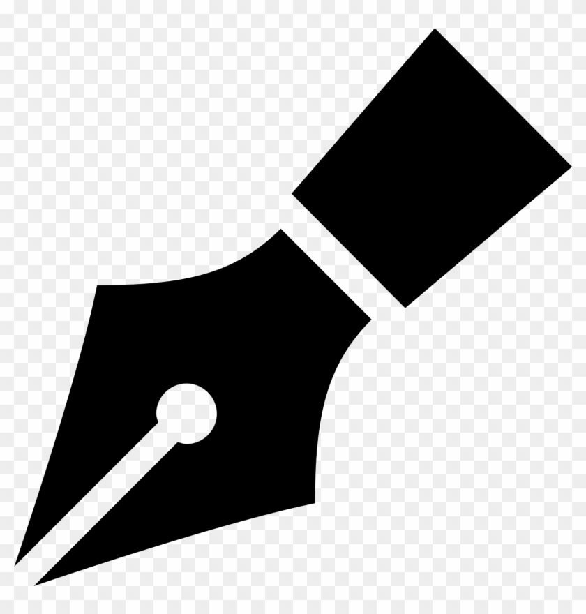 840x880 Pen Png Icon