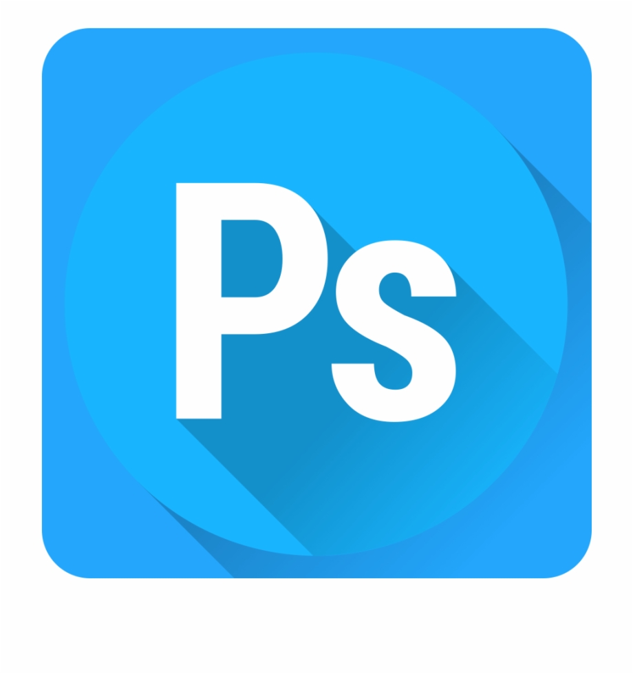 920x979 Photoshop Icon