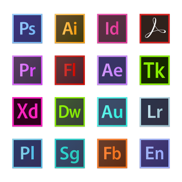 Photoshop Icon Png at Vectorified.com | Collection of Photoshop Icon ...