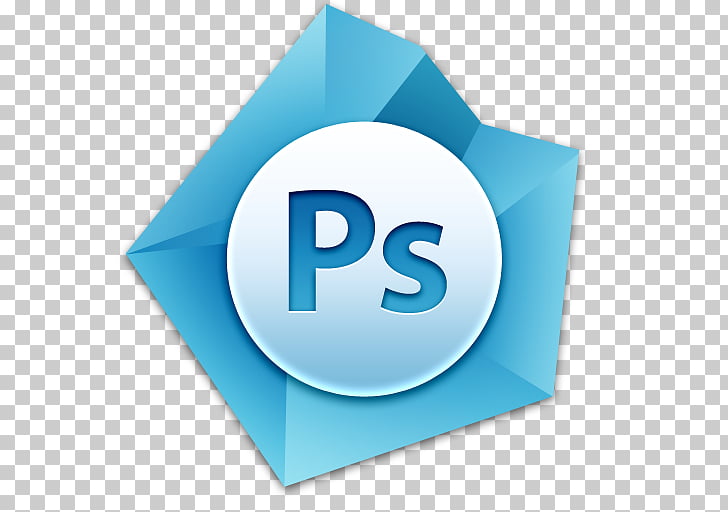 Photoshop Icon Png at Vectorified.com | Collection of Photoshop Icon ...