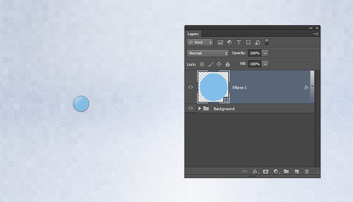 Hand Stitched Social Media Icons Photoshop 700x400 Hand Stitched Social Media Icons Photoshop
