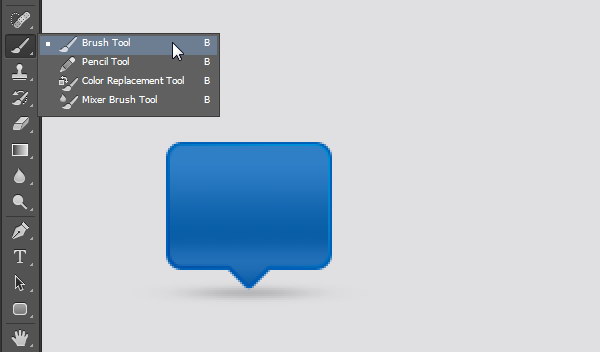 How To Create An Icon Set Using Adobe Photoshop 600x352 How To Create An Icon Set Using Adobe Photoshop