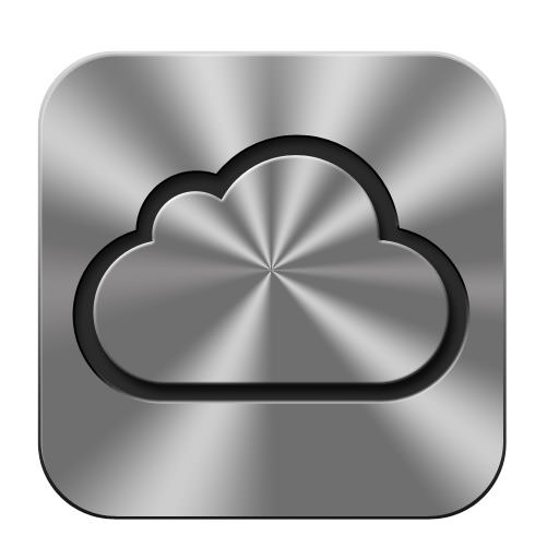 how do i backup my mac to icloud os x el capitan