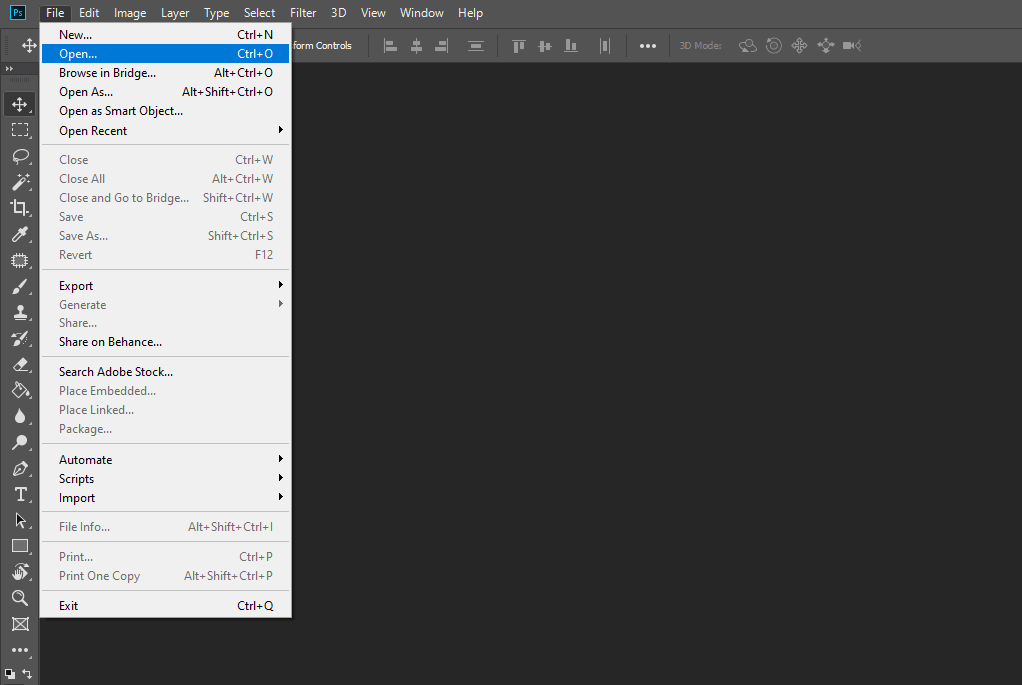 1022x685 How To Create A Favicon Step