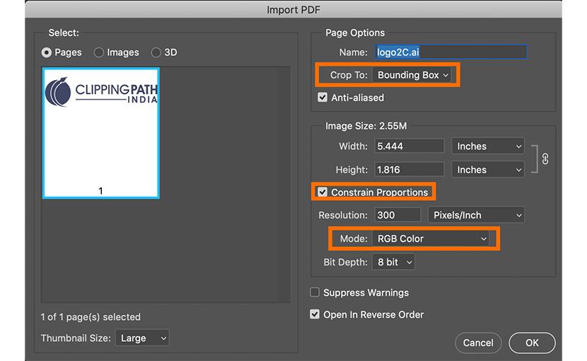 830x510 How To Create A Transparent Background In Photoshop