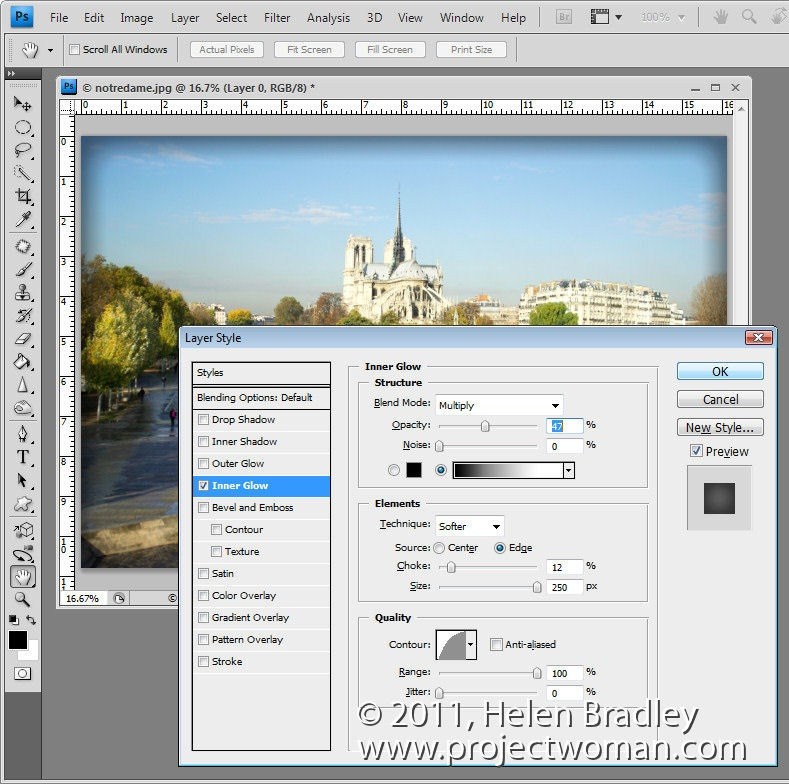 789x784 Sets Of Settings To Save In Photoshop