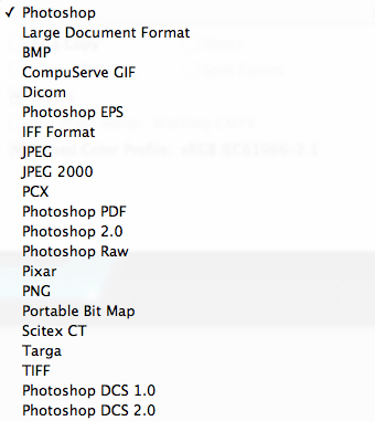 340x381 Photoshop Save Icon