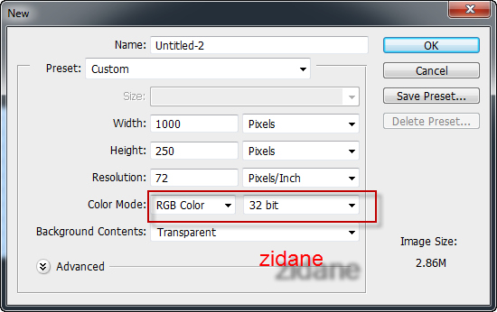 550x346 Photoshop How To Save As A In Photoshop