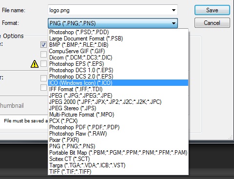 480x367 Photoshop Icon