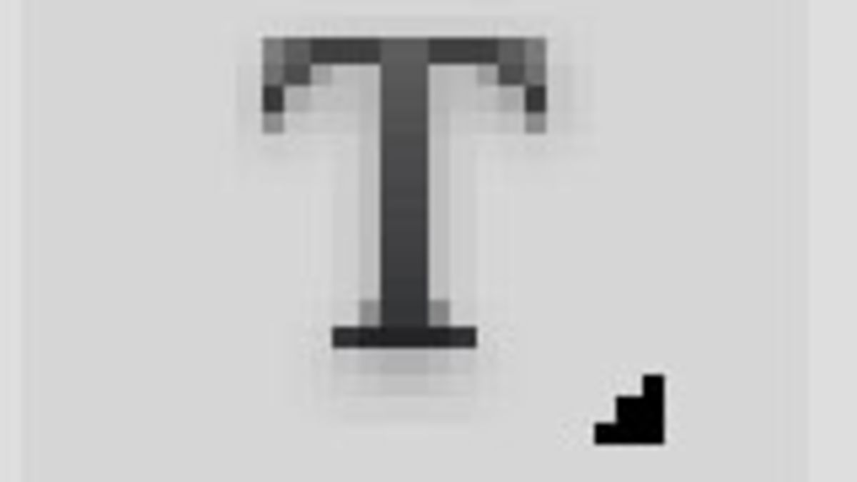 1200x675 Learn The Basics Of Photoshop In Under Minutes