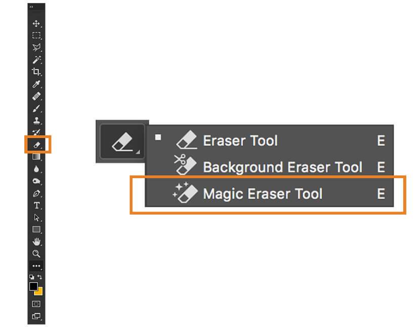 830x646 Photoshop Cc Toolbar Photoshop Tool Guide