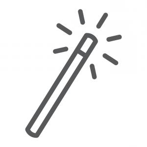 300x300 Photoshop Users How To Switch To Sketch Catchsplace