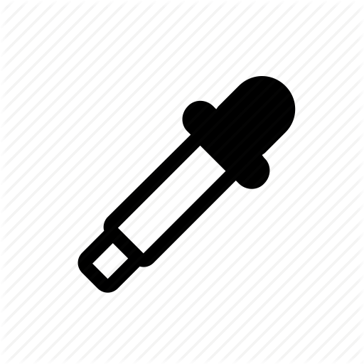 512x512 Photoshop Tool Icons Clipart Images Gallery For Free Download