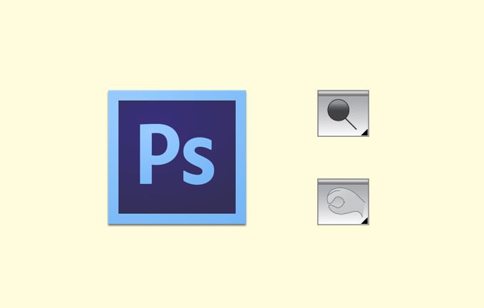 Photoshop Tools Icon at Vectorified.com | Collection of Photoshop Tools ...