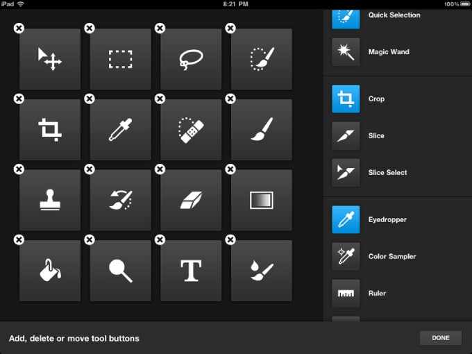 680x510 Adobe Photoshop Touch Apps For Photoshop