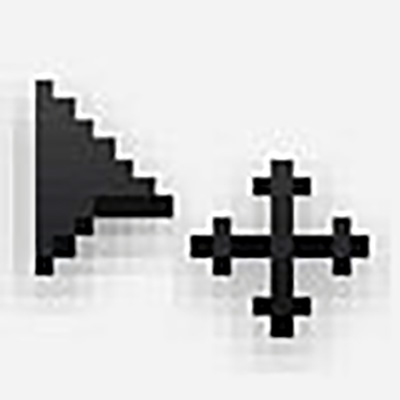 400x400 Cheat Sheet Every Major Icon In Photoshop's Toolbar Explained