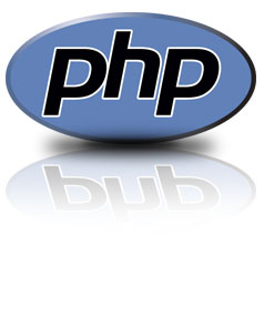 238x283 Php Tutorial Creating Your First Web