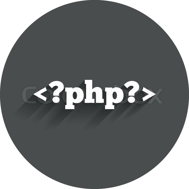 Php Icon at Vectorified.com | Collection of Php Icon free for personal use image.
