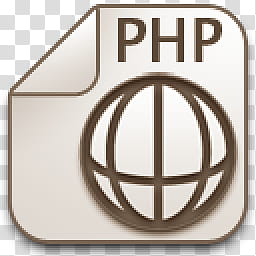 256x256 Php Transparent Background Png Cliparts Free Download Hiclipart