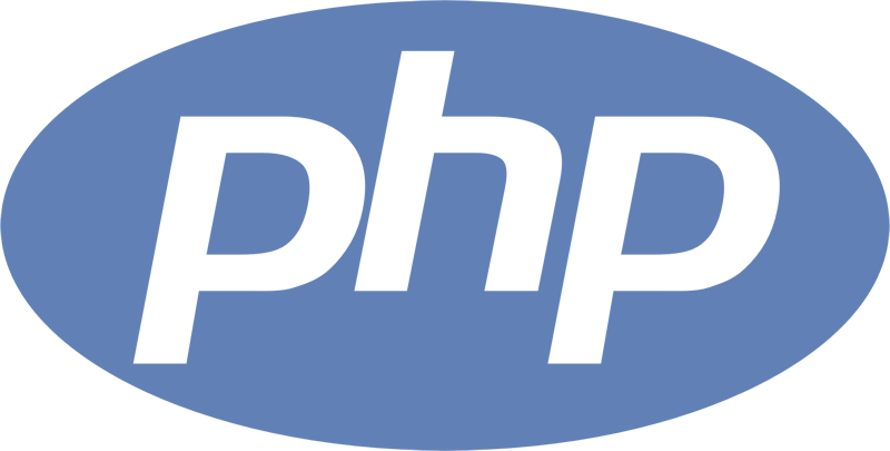 800x405 Hd Php Development Services