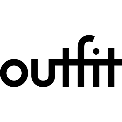 400x400 Php Logo Transparent Png