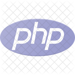 Php Icon Png at Vectorified.com | Collection of Php Icon Png free for ...