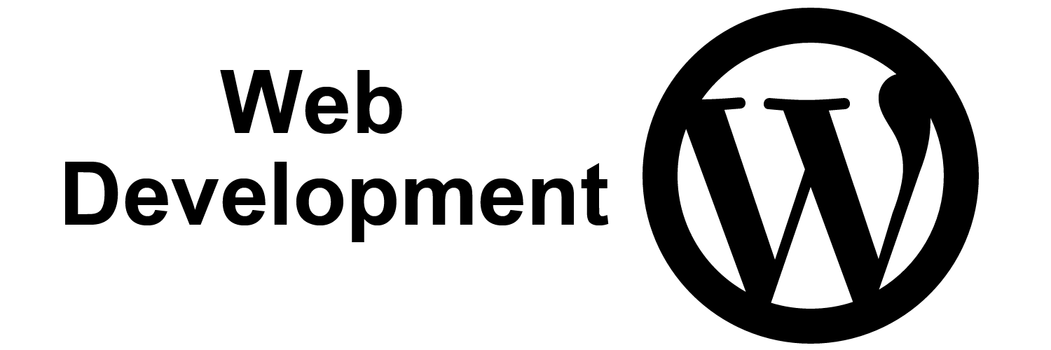 1500x500 Php Logo Png Images In Collection