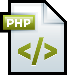 Php Icon Png at Vectorified.com | Collection of Php Icon Png free for ...