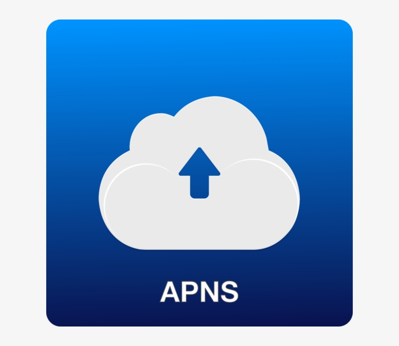 820x710 Generate Apns With Php