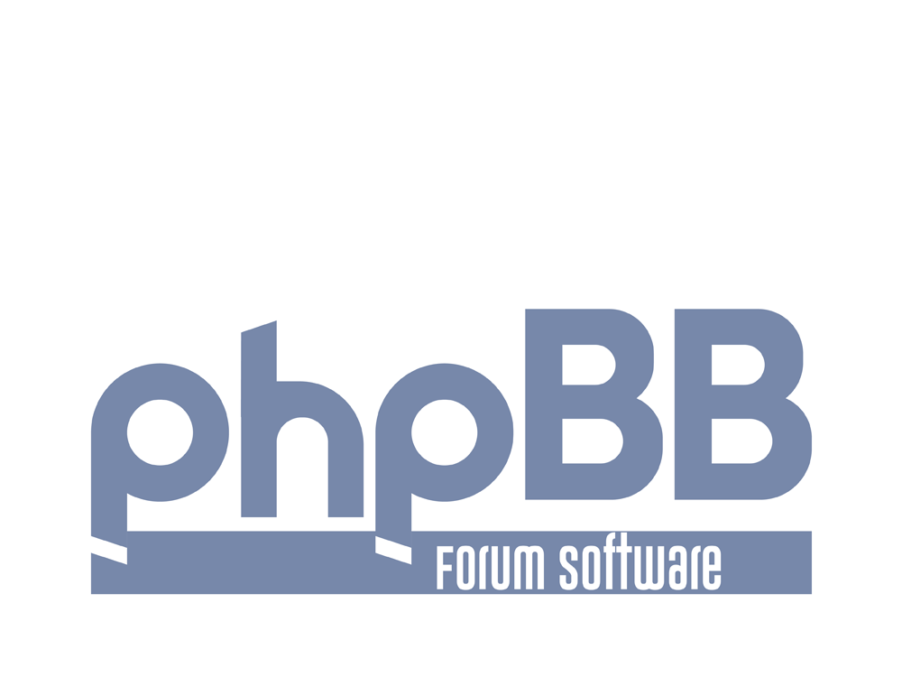 1000x750 Phpbb