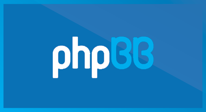 810x441 Security Alert New Phpbb Ver
