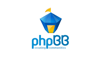 330x186 Phpbb Hosting Top Speed In Click From Xeonbd In Bangladesh