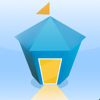 350x350 Phpbb Pre Installed On The Ionos Cloud Server