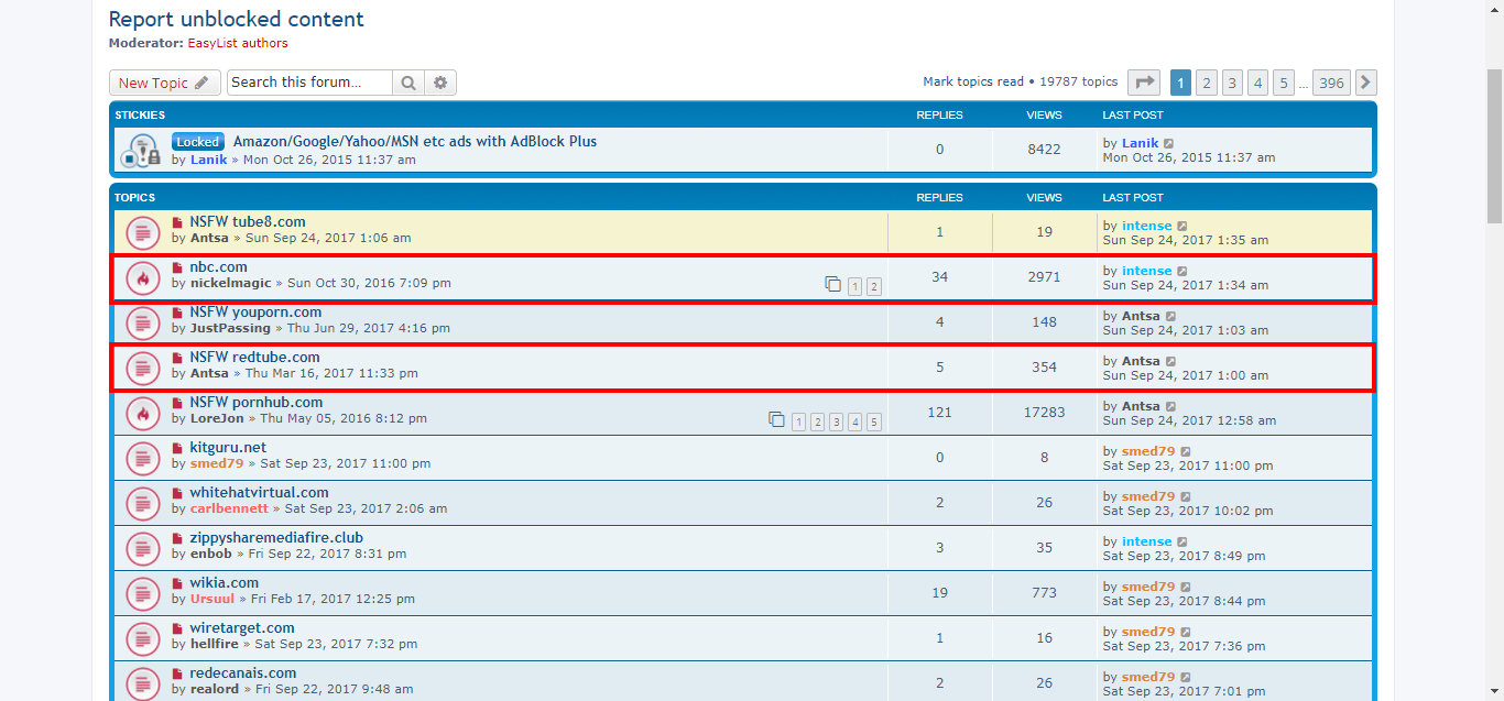 1366x637 Fire Icon On Threads